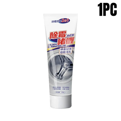 PureVa Mold Remover Gel