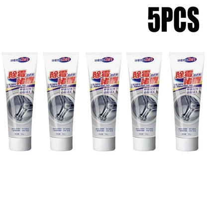 PureVa Mold Remover Gel