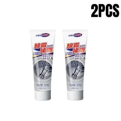 PureVa Mold Remover Gel