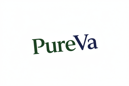 PureVa