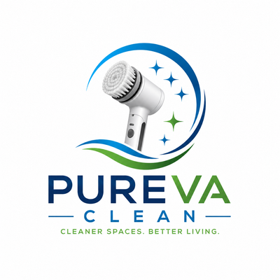 PureVa